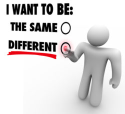 Protecting Recovery: Willingness versus Willfulness