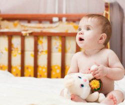 Parental Guilt in Early Recovery
