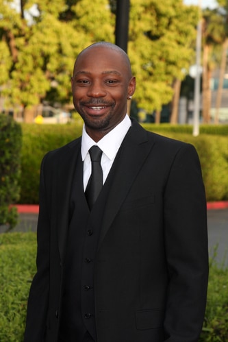 Nelsan Ellis, acclaimed actor on the HBO series “True Blood”, died of heart failure stemming from symptoms of alcohol withdrawal