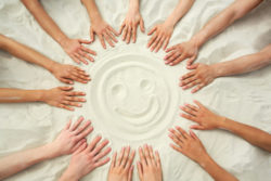 Community for Help with Addiction