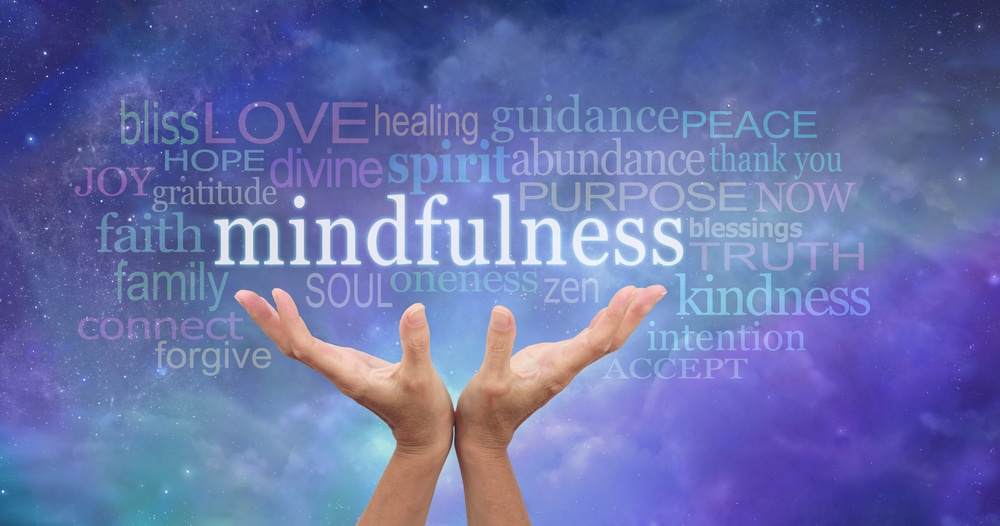 mindfulness in recovery depression 1 Researchers Support Mindfulness When Addressing Co-Occurring Depression and Substance Use Disorders