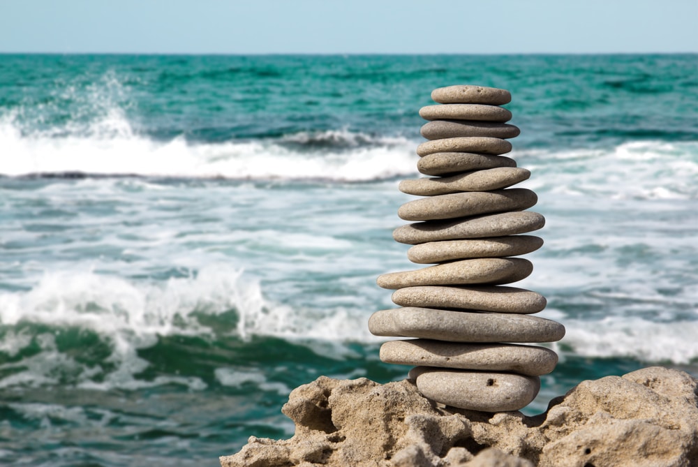 SMART Recovery as a Treatment Model