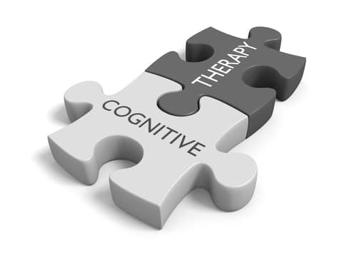 CBT - What does this acronym mean?