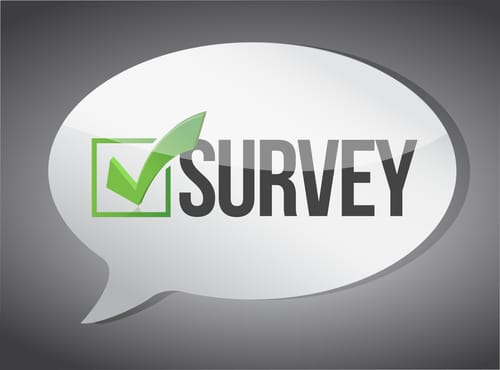 Addiction Recovery Month Survey Results