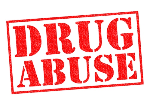 Neurogenesis and Addiction Treatment