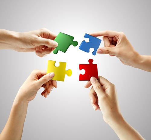 Making Meaning in Addiction Recovery