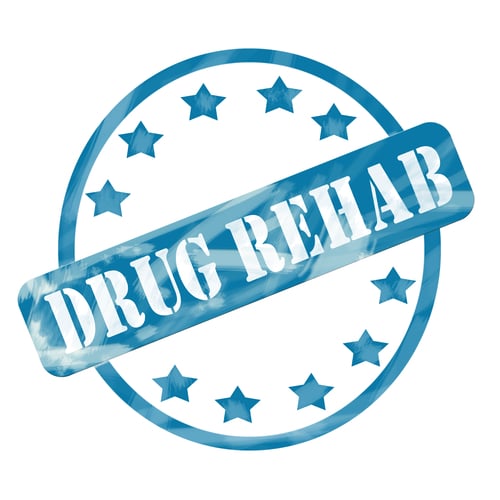 Evidence Based Treatment - Drug Rehab