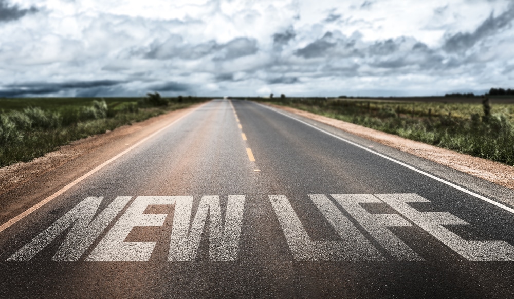 Maintaining Motivation in Recovery