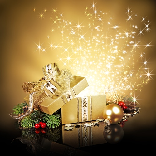 Tips for Staying Sober During the Holidays