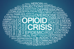 Per Truth in Advertising: Opiate Detox & Withdrawal