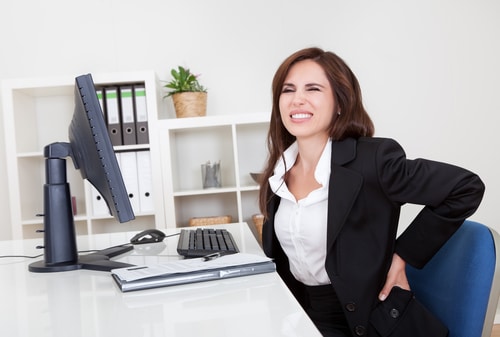 Options for Pain Management