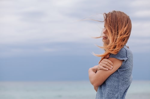 Depression, Addiction, Co-occuring Treatment