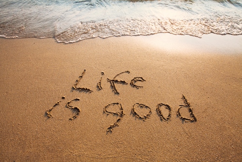 Addiction is not a moral failing - Enjoy Life