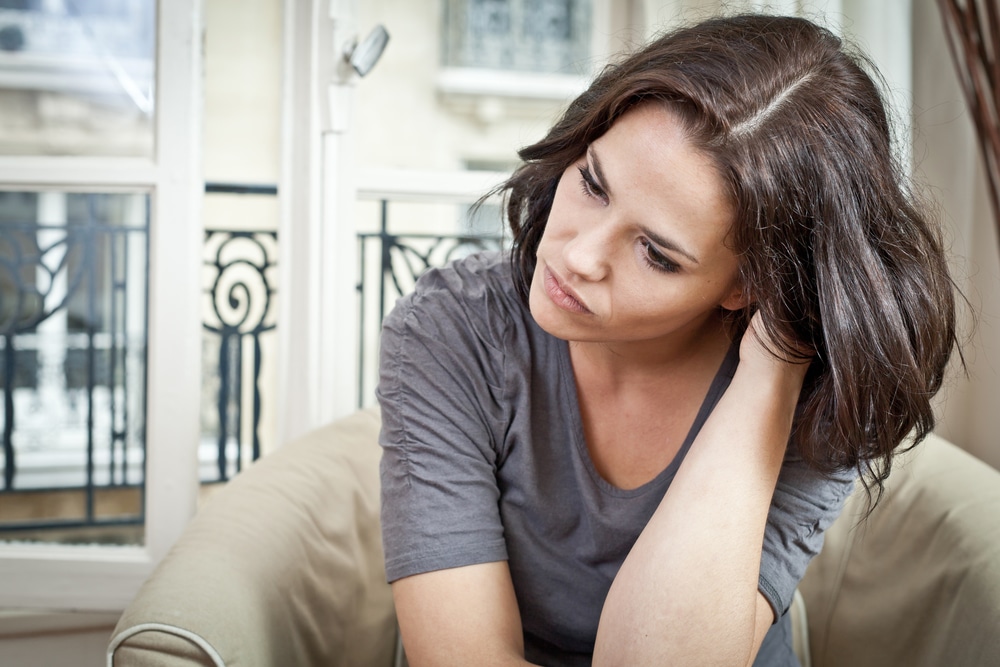 Addiction Recovery Center