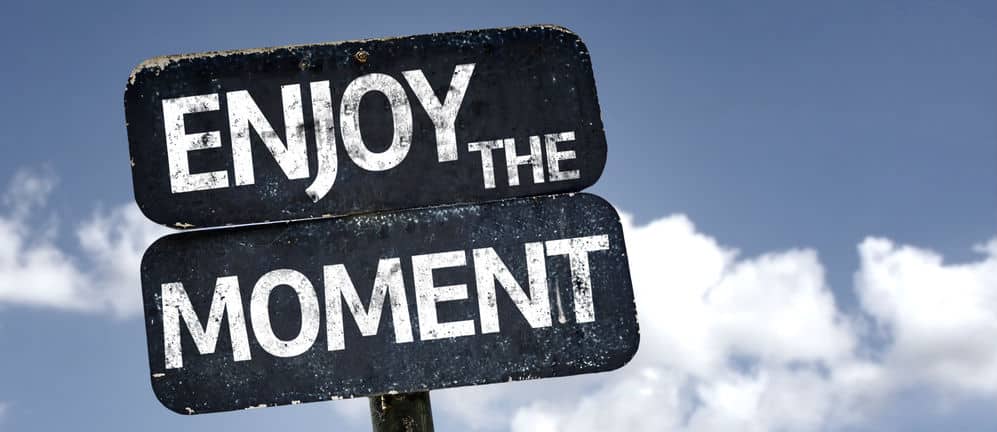 Mindfulness in Recovery