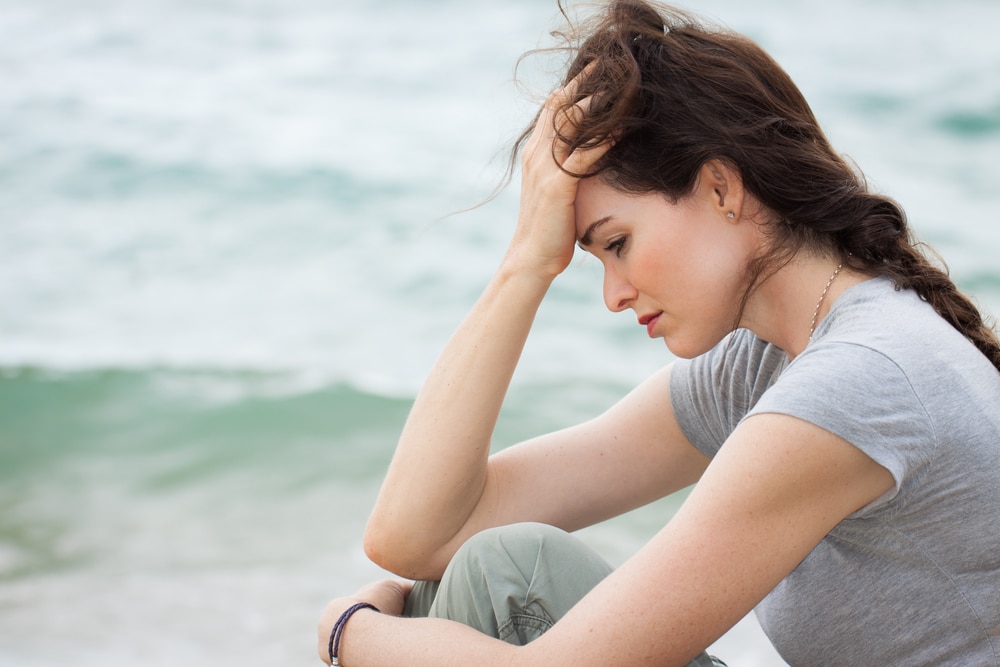 Suicide and Substance Abuse and Addiction