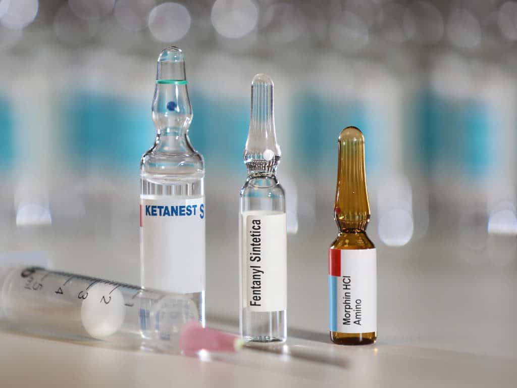 What Darknet Markets Sell Fentanyl What Darknet Markets Sell Fentanyl