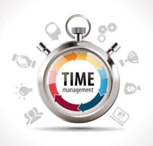 Time Management