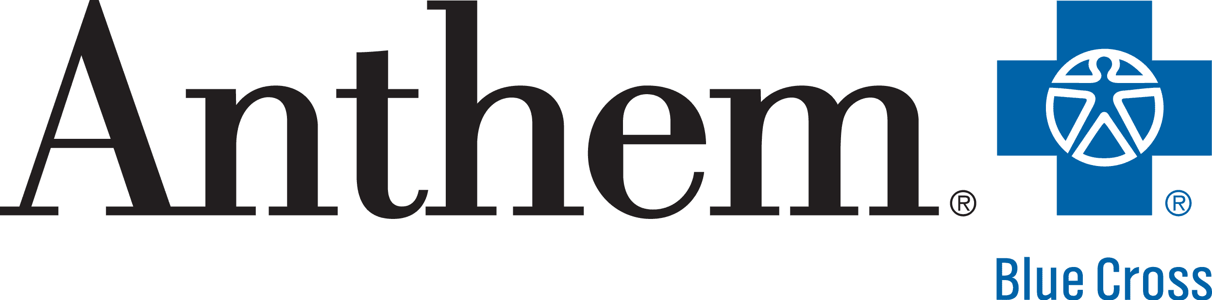 Anthem Blue Cross
