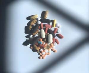 benzo_pills