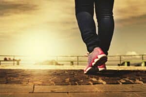 After Addiction Treatment