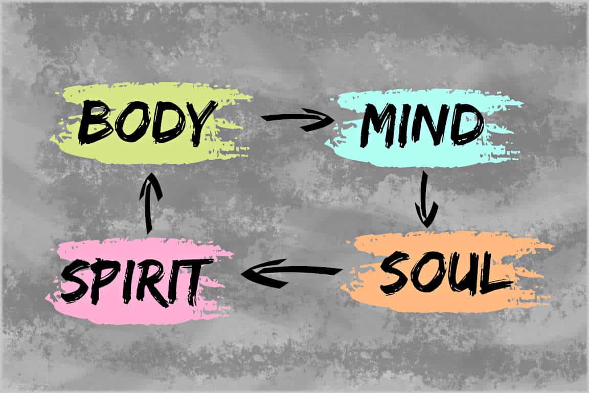 Holistic Treatment and Recovery