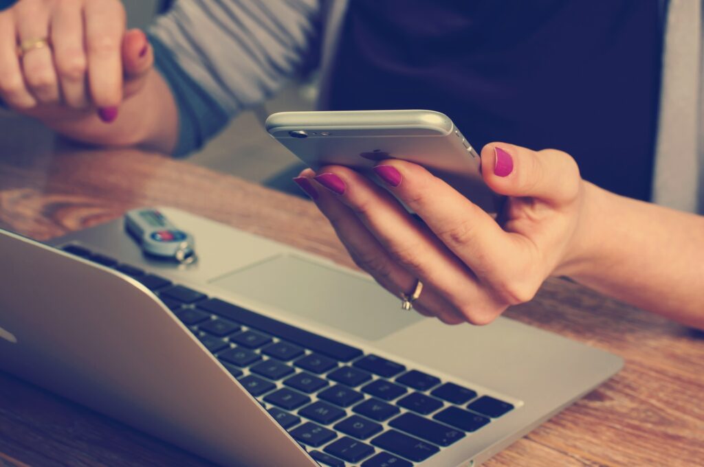 Addiction Treatment for Executives