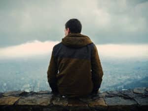 Fentanyl Withdrawal – Why You Shouldn’t Attempt to do it on Your Own