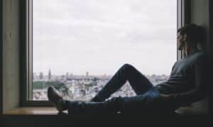 Why Self-Medicating Will Never Cure PTSD