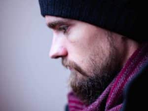 Coping Through Grief Anger Emotions in Recovery