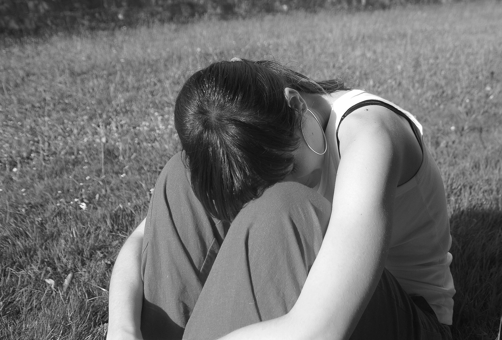 Treating Trauma and Addiction