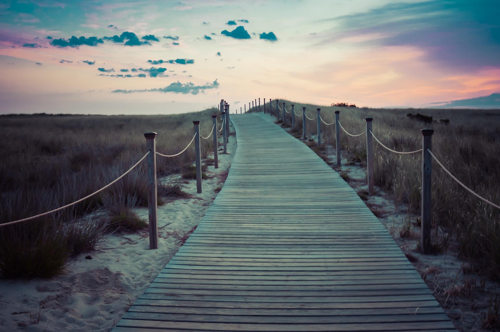 What to expect when you go into a rehab