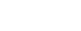 Better Business Bureau | AToN Center