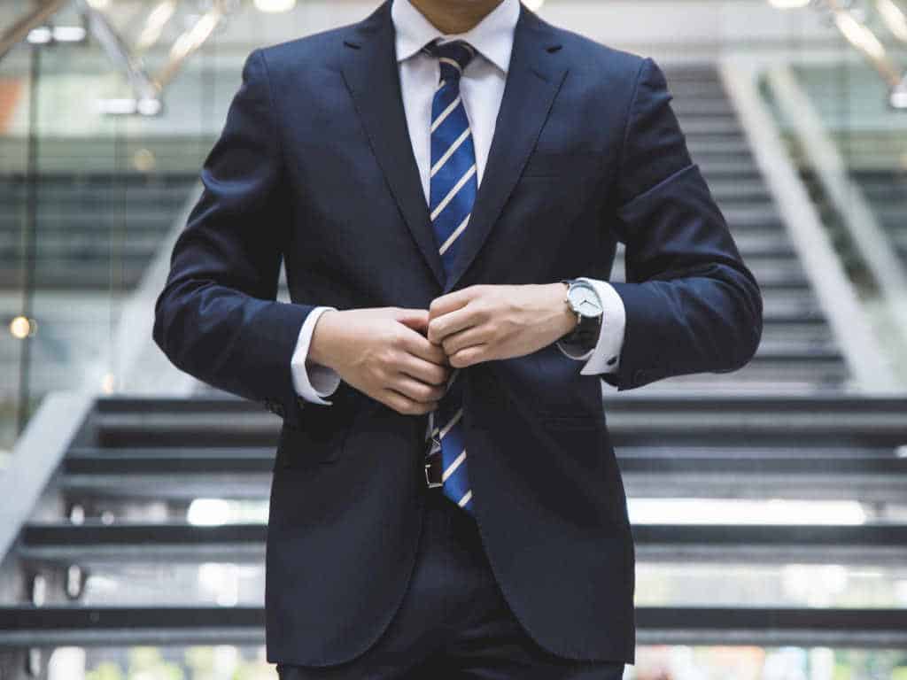 Drug Rehabs for Executives