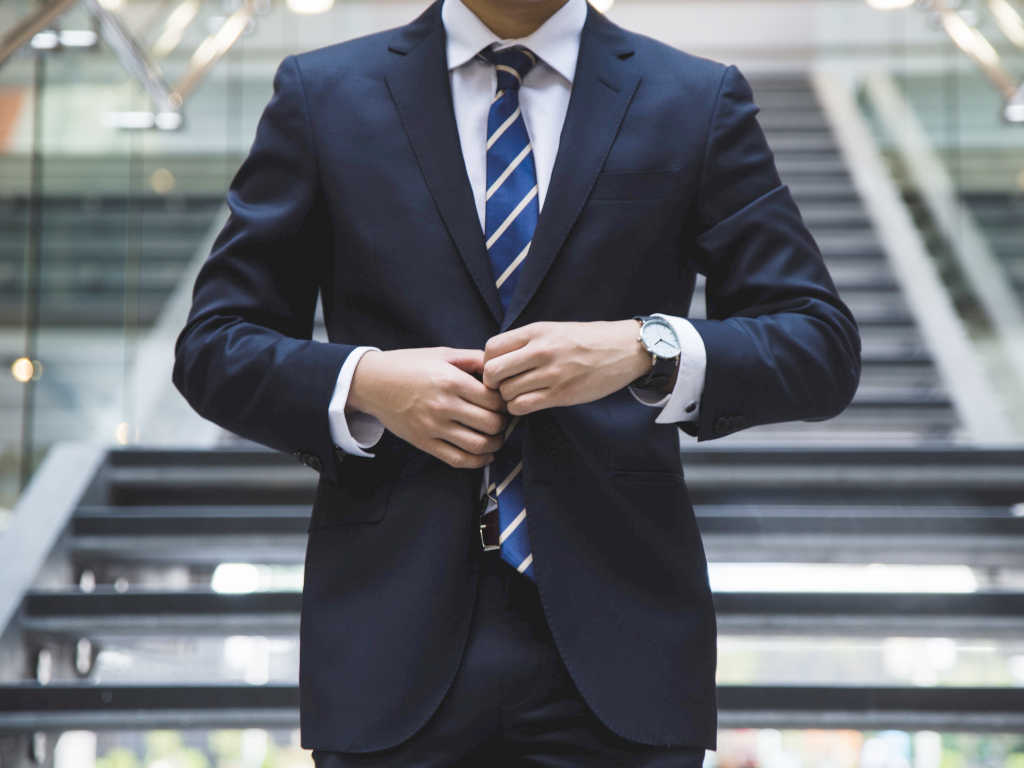 Drug Rehabs for Executives