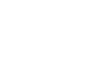 AtoN Center logo