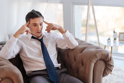 590 What is Dialectical Behavior Therapy?
