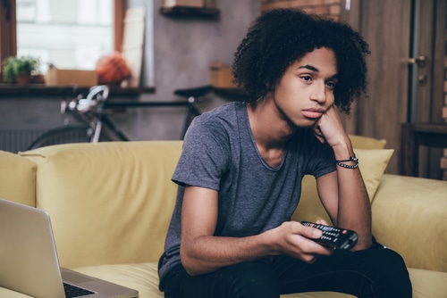 gney735 How Do I Know if I am Addicted to Marijuana?