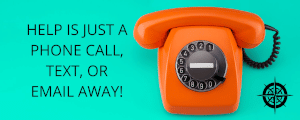 Call Today | AToN Center