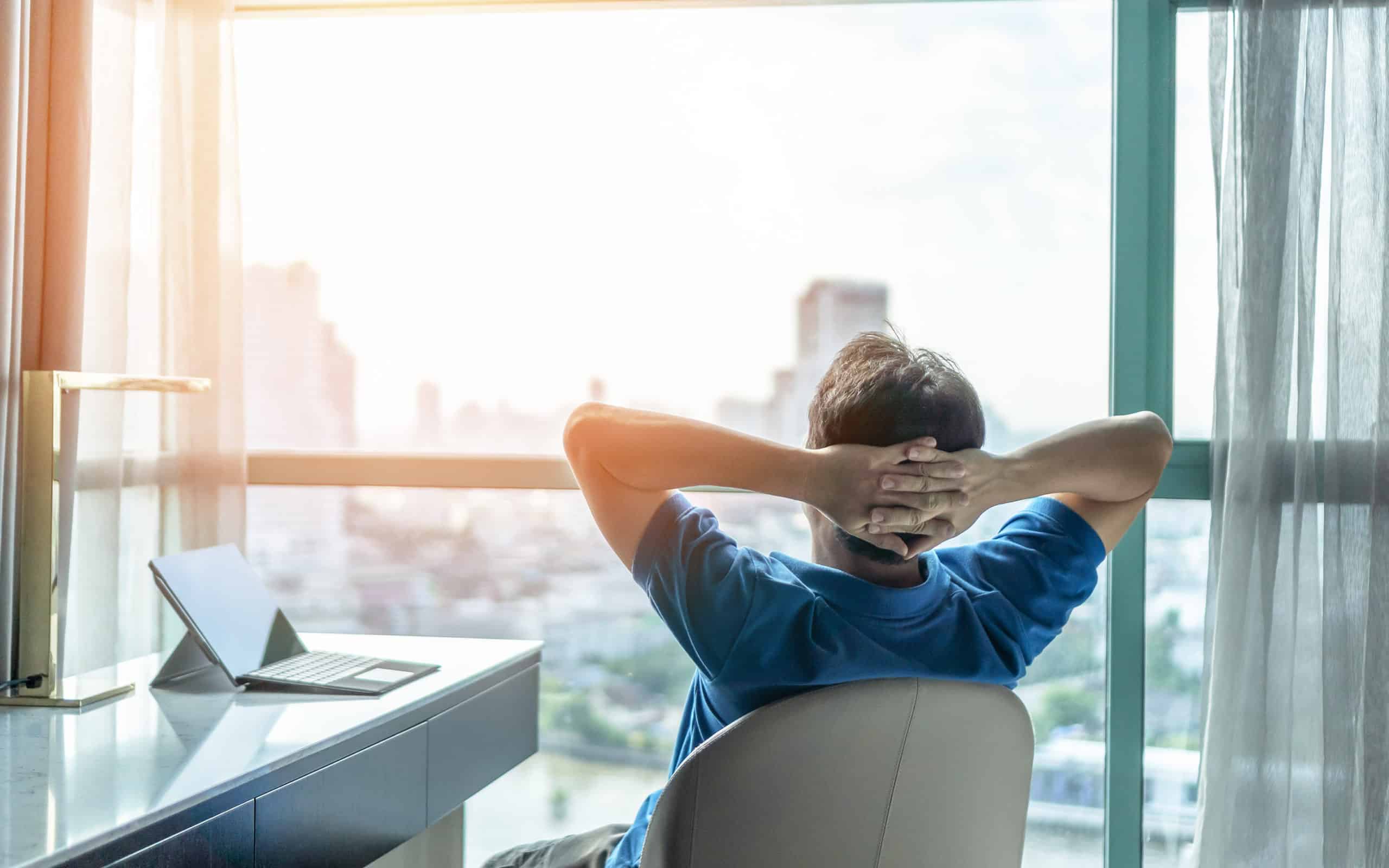 How Can I Navigate Life After Treatment?