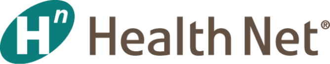 HealthNet Blog