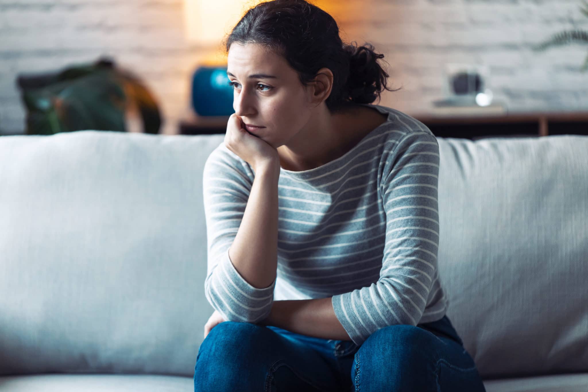How Did I Get From Pain Meds To Addiction?