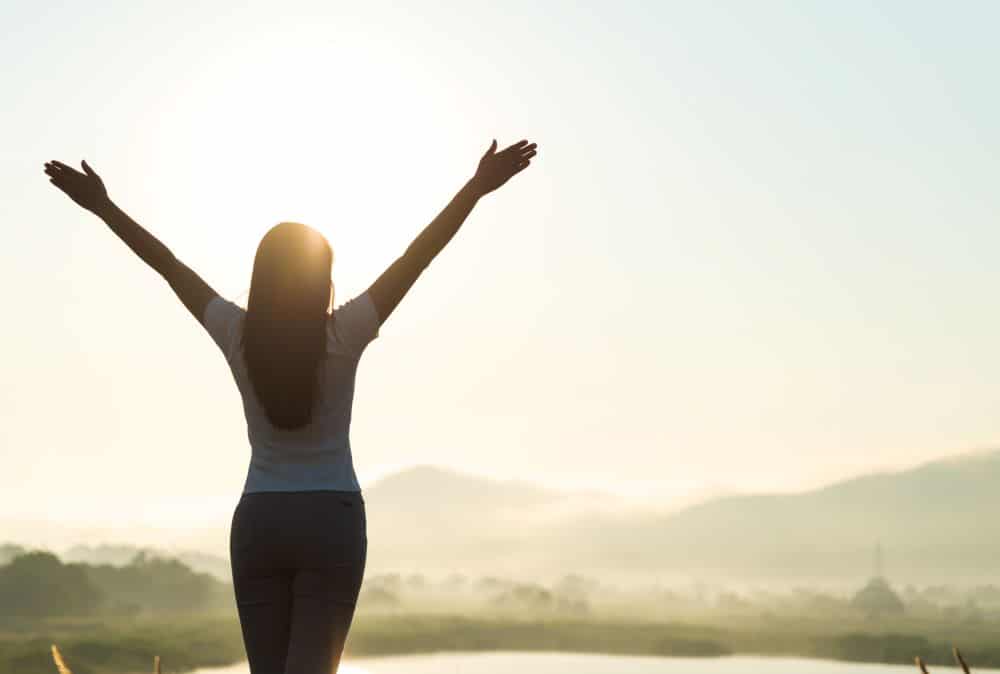 What Is Emotional Sobriety?