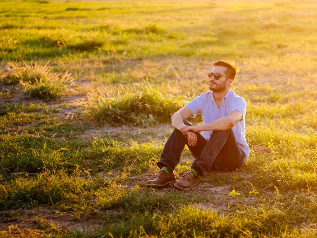 Addiction Treatment in San Diego