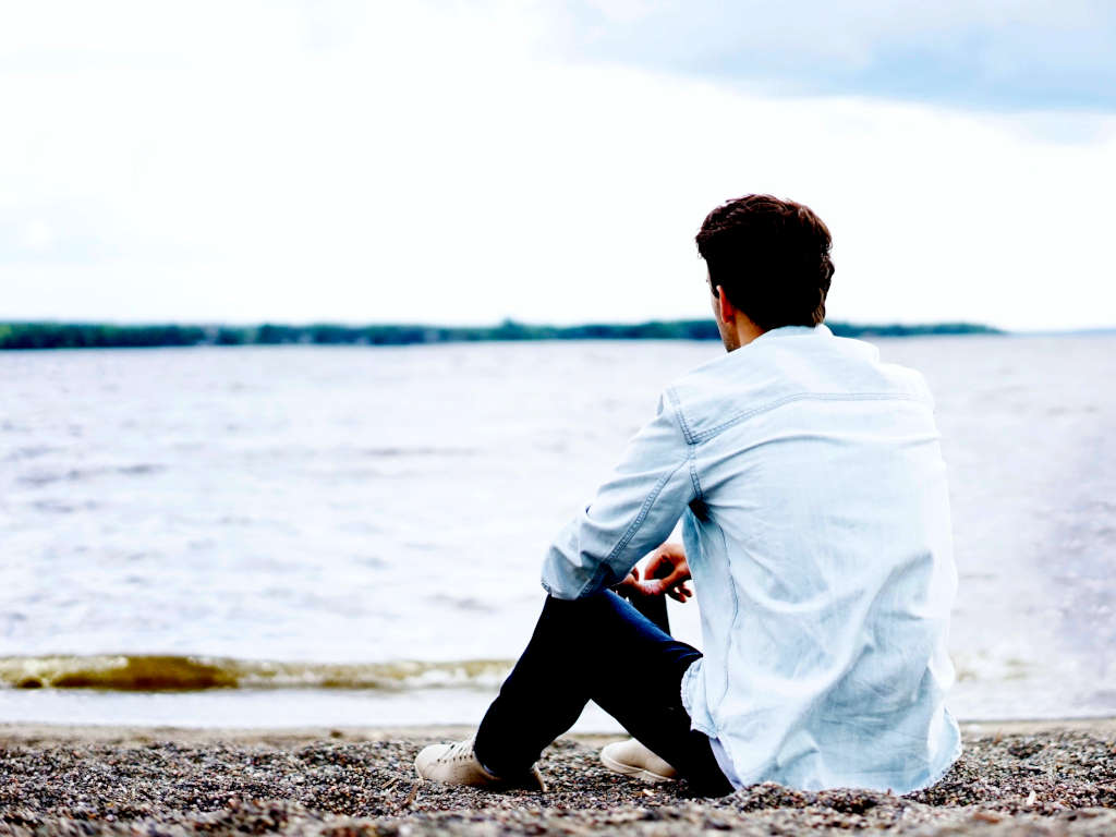 physical symptoms of addiction Blog
