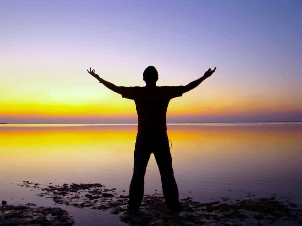 12 Step Program Vs Smart Recovery | AToN Center