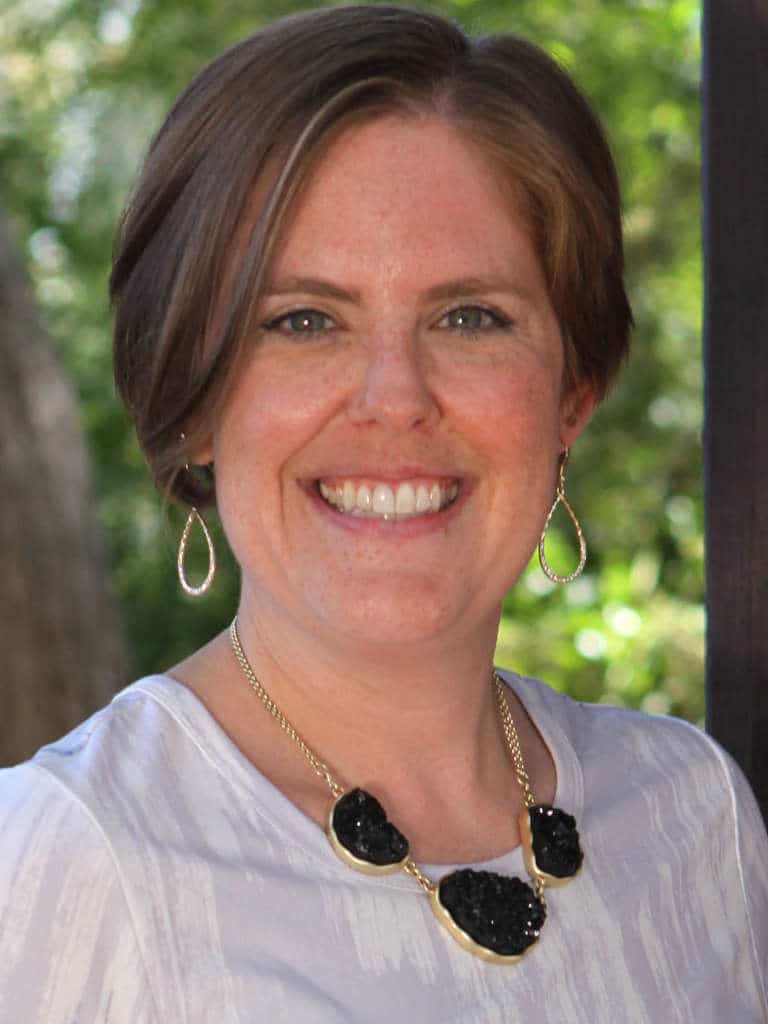 Rachel Rachel | AToN Center