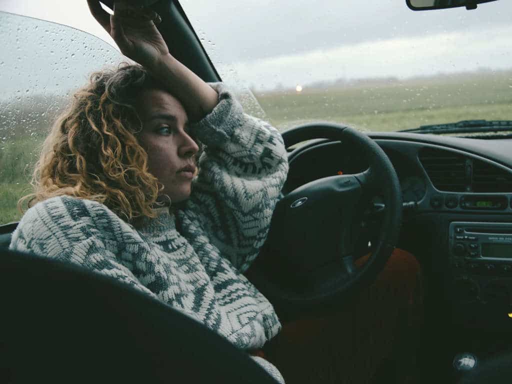 How Does Ativan Make you Feel? | AToN Center