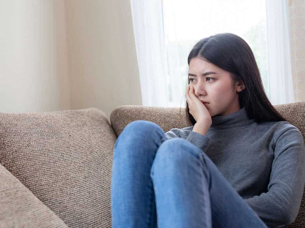 What do Depressants do? | AToN Center