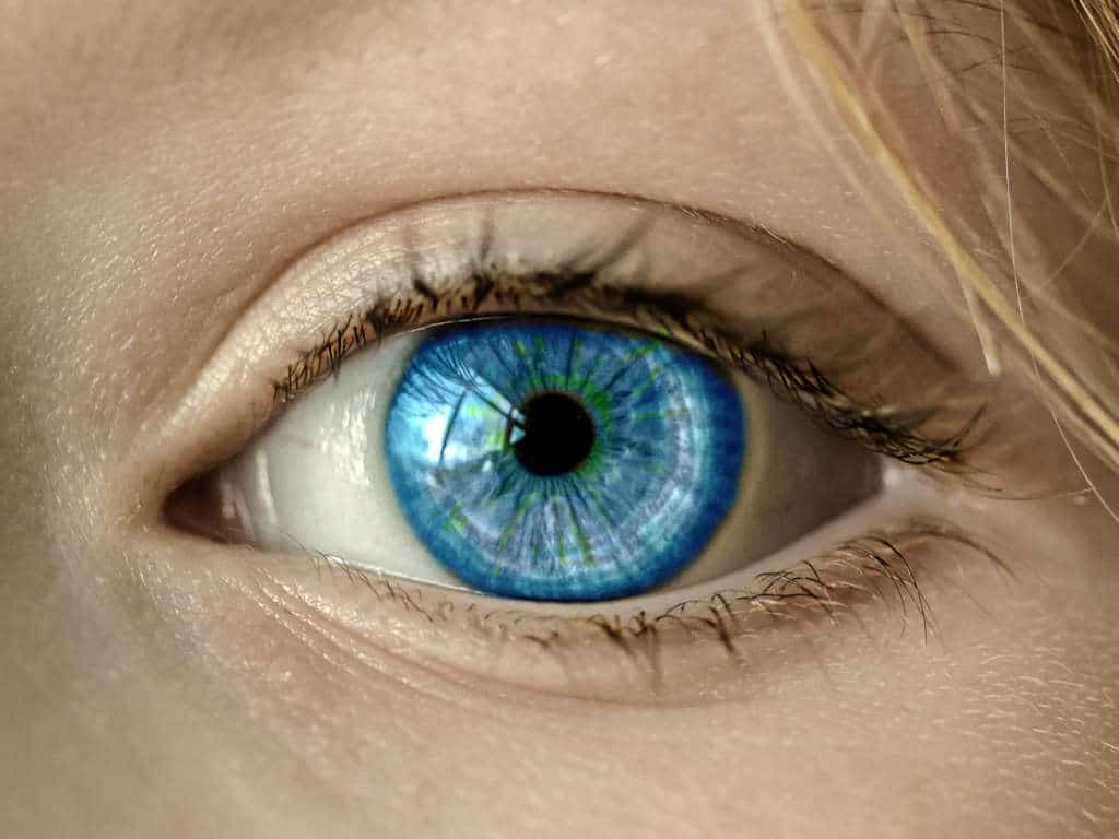 Long-Term Effects and Side Effects of LSD (Acid) | AToN Center